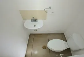 Foto de inmueble en AVENIDA #43, Col. Paraíso C.P. 94650, Córdoba