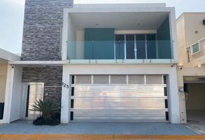 Foto de inmueble en Abraham Angel, Col. Paraíso Coatzacoalcos C.P. 96523, Coatzacoalcos