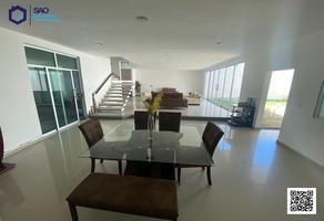 Foto de inmueble en Antonio M. Ruiz, Col. Paraíso Coatzacoalcos C.P. 96523, Coatzacoalcos