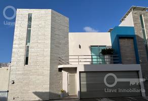 Foto de inmueble en Casa Amueblada en Renta/venta  en Av. Gunter Herzo, Fracc. Paraíso, Coatzacoalcos, Ver., Col. Paraíso Coatzacoalcos C.P. 96523, Coatzacoalcos