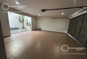 Foto de inmueble en Casa Amueblada en Renta/venta  en Av. Gunter Herzo, Fracc. Paraíso, Coatzacoalcos, Ver., Col. Paraíso Coatzacoalcos C.P. 96523, Coatzacoalcos