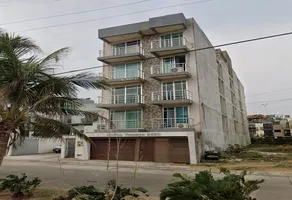 Foto de inmueble en Cerrada Rufino Tamayo #553, Col. Paraíso Coatzacoalcos C.P. 96523, Coatzacoalcos