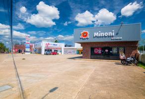 Foto de inmueble en , Col. Paraíso Coatzacoalcos C.P. 96523, Coatzacoalcos