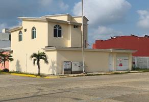 Foto de inmueble en , Col. Paraíso Coatzacoalcos C.P. 96523, Coatzacoalcos