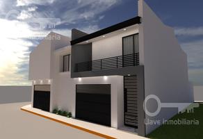 Foto de inmueble en Conjunto de 2 Casas en Venta en Paloma Altoaguirre, Esq. Rodríguez Lozano, en Privada Paraíso, Coatz, Col. Paraíso Coatzacoalcos C.P. 96523, Coatzacoalcos