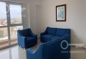Foto de inmueble en Departamento Amueblado en Renta, Rufino Tamayo, Fracc. Paraíso., Col. Paraíso Coatzacoalcos C.P. 96523, Coatzacoalcos