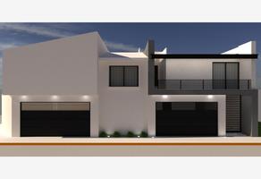 Foto de inmueble en Paloma Altoaguirre #225Int. Casa A, Col. Paraíso Coatzacoalcos C.P. 96523, Coatzacoalcos