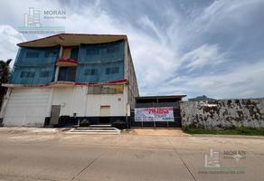 Foto de inmueble en Pintores Mexicanos esq José Luis Cuevas 211 y 213, Col. Paraíso Coatzacoalcos C.P. 96523, Coatzacoalcos