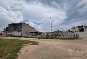 Foto de inmueble en Pintores Mexicanos esq José Luis Cuevas 211 y 213, Col. Paraíso Coatzacoalcos C.P. 96523, Coatzacoalcos