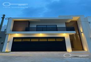 Foto de inmueble en Renta Y  Venta  de Casa 3 Niveles con 3 Habitaciones en Calle Manuel Felguérez, Fracc. Paraíso, Coat, Col. Paraíso Coatzacoalcos C.P. 96523, Coatzacoalcos