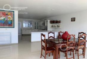 Foto de inmueble en Renta de Casa con 3 Habitaciones en Calle Gilberto Aceves, Fracc. Paraíso, Coatzacoalcos, Ver., Col. Paraíso Coatzacoalcos C.P. 96523, Coatzacoalcos