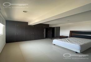 Foto de inmueble en Renta de Departamento  en Av. Rufino Tamayo, Fracc. Paraíso, Coatzacoalcos, Ver., Col. Paraíso Coatzacoalcos C.P. 96523, Coatzacoalcos