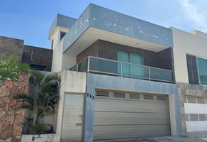 Foto de inmueble en Rodríguez Lozano, Col. Paraíso Coatzacoalcos C.P. 96523, Coatzacoalcos