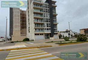 Foto de inmueble en Rufino Tamayo 86 #86, Col. Paraíso Coatzacoalcos C.P. 96523, Coatzacoalcos