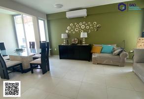 Foto de inmueble en Rufino Tamayo, Col. Paraíso Coatzacoalcos C.P. 96523, Coatzacoalcos
