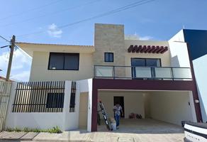 Foto de inmueble en Rufino Tamayo, Col. Paraíso Coatzacoalcos C.P. 96523, Coatzacoalcos