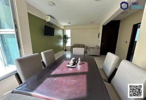Foto de inmueble en Rufino Tamayo, Col. Paraíso Coatzacoalcos C.P. 96523, Coatzacoalcos