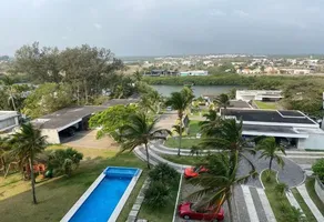 Foto de inmueble en Paraiso del estero #6, Col. Paraíso del Estero (La Burbuja) C.P. 95264, Alvarado