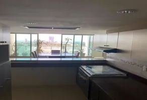 Foto de inmueble en torre tajin #11, Col. Paraíso del Estero (La Burbuja) C.P. 95264, Alvarado