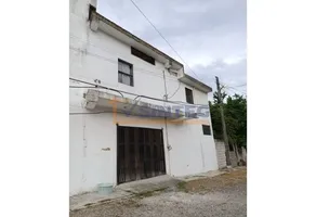 Foto de inmueble en Juan de Dios Peza #100, Col. Parcela 14 C.P. 93250, Poza Rica de Hidalgo