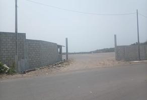 Foto de inmueble en Parke 2000, Col. Parke 2000 C.P. 91808, Veracruz
