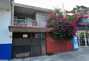 Foto de inmueble en Av. Miguel Alemán, Col. Pascual Ortiz Rubio C.P. 91750, Veracruz