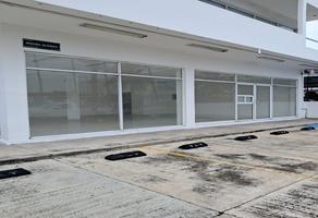 Foto de inmueble en Av. Miguel Alemán, Col. Pascual Ortiz Rubio C.P. 91750, Veracruz