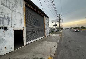 Foto de inmueble en Miguel Aleman, Col. Pascual Ortiz Rubio C.P. 91750, Veracruz
