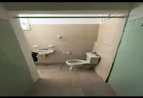 Foto de inmueble en Orizaba #1313Int. 1, Col. Pascual Ortiz Rubio C.P. 91750, Veracruz