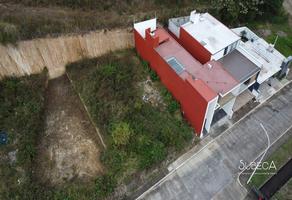 Foto de inmueble en Blvd. Moscú, Col. Paseo de la Reina C.P. 91193, Xalapa