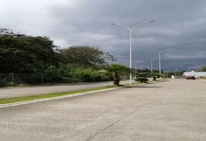 Foto de inmueble en Blvd. Moscú, Col. Paseo de la Reina C.P. 91193, Xalapa