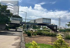 Foto de inmueble en Monte Magno Xalapa Veracruz 23, Col. Paseo de la Reina C.P. 91193, Xalapa