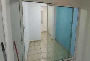 Foto de inmueble en Sin nombre de calle #S/N, Col. Paseos del Campestre C.P. 94274, Medellín de Bravo