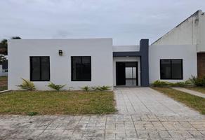 Foto de inmueble en Paso DEL Toro Medellin DE Bravo, Col. Paso Del Toro C.P. 94277, Medellín de Bravo