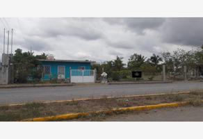 Foto de inmueble en Sin nombre de calle, Col. Paso Del Toro C.P. 94277, Medellín de Bravo