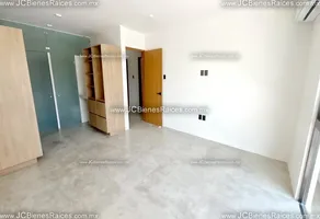 Foto de inmueble en Sin nombre de calle, Col. Paso Del Toro C.P. 94277, Medellín de Bravo