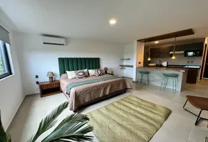 Foto de inmueble en Sin nombre de calle #S/N, Col. Paso Del Toro C.P. 94277, Medellín de Bravo
