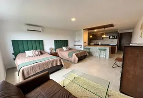 Foto de inmueble en Sin nombre de calle #S/N, Col. Paso Del Toro C.P. 94277, Medellín de Bravo
