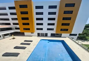 Foto de inmueble en Sin nombre de calle #SNInt. CARTUJO, Col. Paso Del Toro C.P. 94277, Medellín de Bravo