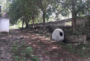 Foto de inmueble en Carretera Paso de Oveja, Col. Paso de Ovejas Centro C.P. 91670, Paso de Ovejas