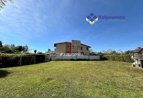 Foto de inmueble en Residencial del Lago, Col. Pastoresa C.P. 91198, Xalapa