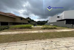 Foto de inmueble en Residencial del Lago, Col. Pastoresa C.P. 91198, Xalapa