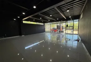 Foto de inmueble en arco sur #000, Col. Pastoresa C.P. 91198, Xalapa