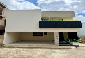 Foto de inmueble en Art.27, Col. Pedregal de las Animas C.P. 91196, Xalapa
