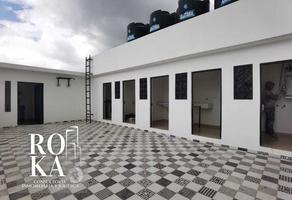 Foto de inmueble en Bambu, Col. Pedregal de las Animas C.P. 91196, Xalapa