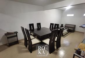 Foto de inmueble en Bambu, Col. Pedregal de las Animas C.P. 91196, Xalapa