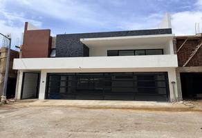 Foto de inmueble en FINCA, Col. Pedregal de las Animas C.P. 91196, Xalapa