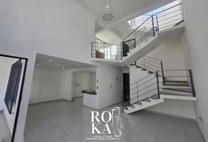 Foto de inmueble en Principal, Col. Pedregal de las Animas C.P. 91196, Xalapa