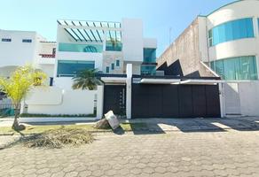 Foto de inmueble en Zafiro #3, Col. Pedregal de las Animas C.P. 91196, Xalapa