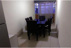 Foto de inmueble en Altamirano #42, Col. Perote Centro C.P. 91270, Perote